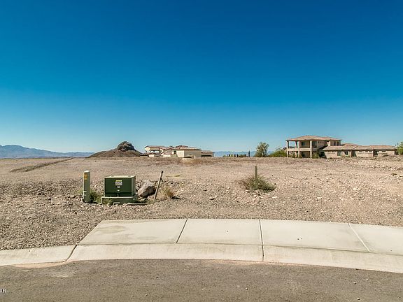 3rd image of 4060 Avienda Del Sol Lot 11