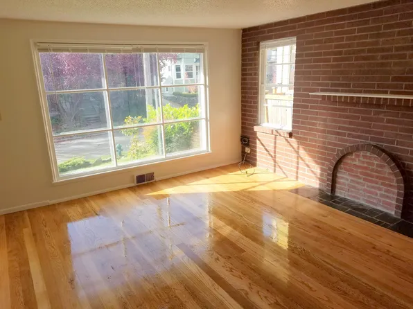 6530 23rd Ave NW, Seattle, WA 98117