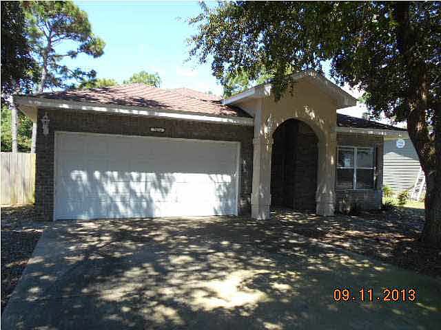 1st image of 3472 Willow Ln