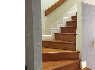 15584 SW 103rd St, Miami, FL 33196