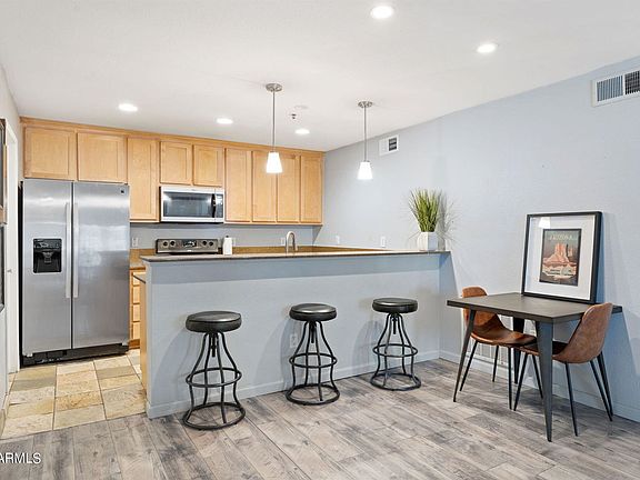 2nd image of 4704 E Paradise Village Pkwy N APT 222