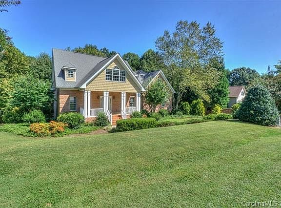 4th image of 196 Harbor Landing Dr