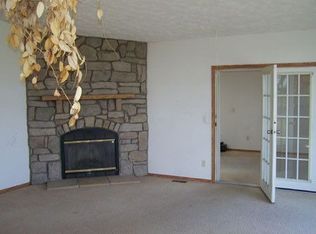 3867 N M 33, Rose City, MI 48654