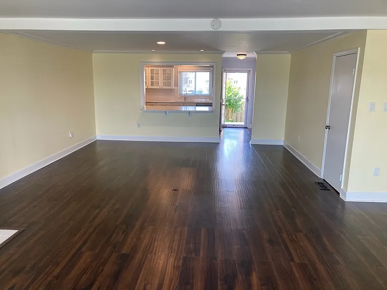 12502 Apache Ave #29 — Photo 6