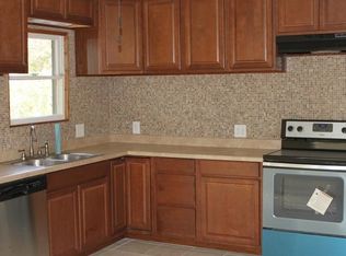 5628 Fursman Ave, Fort Worth, TX 76114