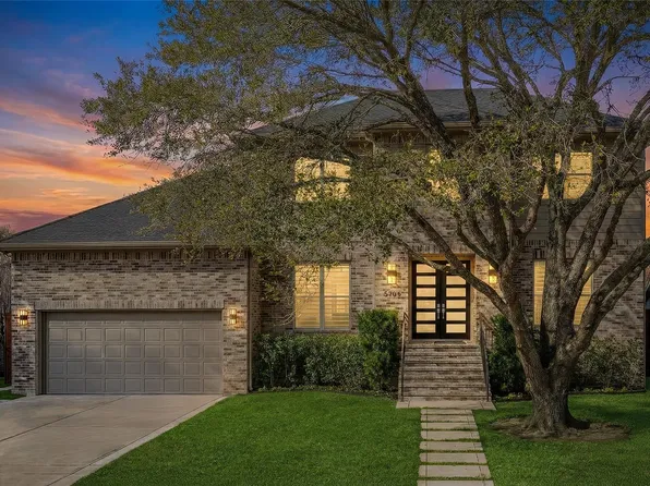 5706 Birdwood Rd, Houston, TX 77096
