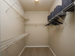 525 Paces Commons Dr, Duluth, GA 30096