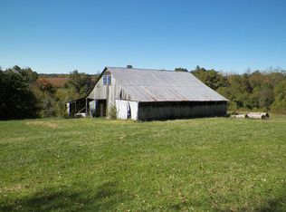 4645 N Farm Road 165, Springfield, MO 65803