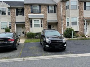 816 7th St, Newark, DE 19711