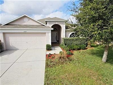 2nd image of 2729 Butterfly Landing Dr
