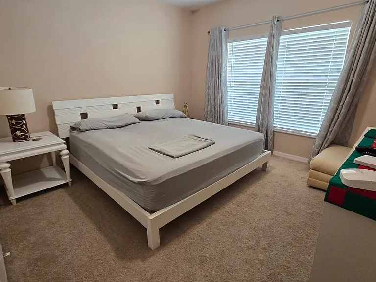 3729 Isles Arbor Ln — Photo 13