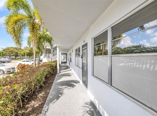 1010 Lyndhurst #1010-H, Deerfield Beach, FL 33442