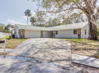 940 Timberwood Dr, Port Orange, FL 32127