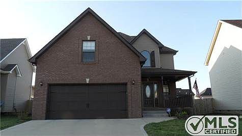 3rd image of 1459 Cobra Ln