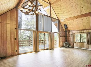 198 Antelope Dr, Bayfield, CO 81122
