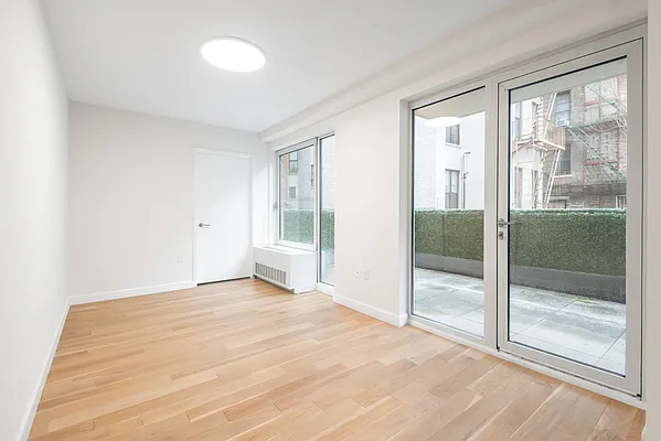 Rented by Corcoran | media 3