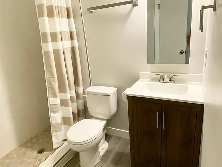 2275 N Cable Rd #178 — Photo 5