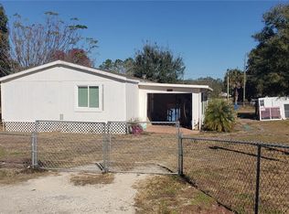 10905 Westmont Rd, Leesburg, FL 34788