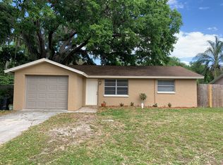 7330 Dianne Dr, New Port Richey, FL 34652