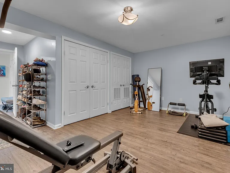 103 Quiet Waters Pl — Photo 6