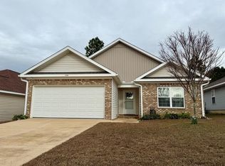 204 Thistlewood Dr, Dothan, AL 36301