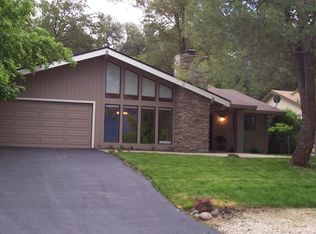 18043 Lake Forest Dr, Penn Valley, CA