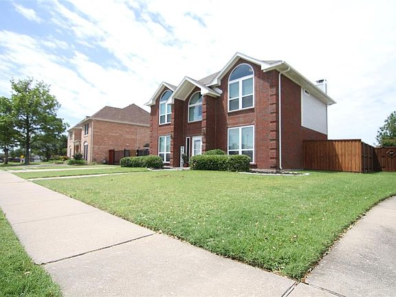 2nd image of 4101 Province Dr