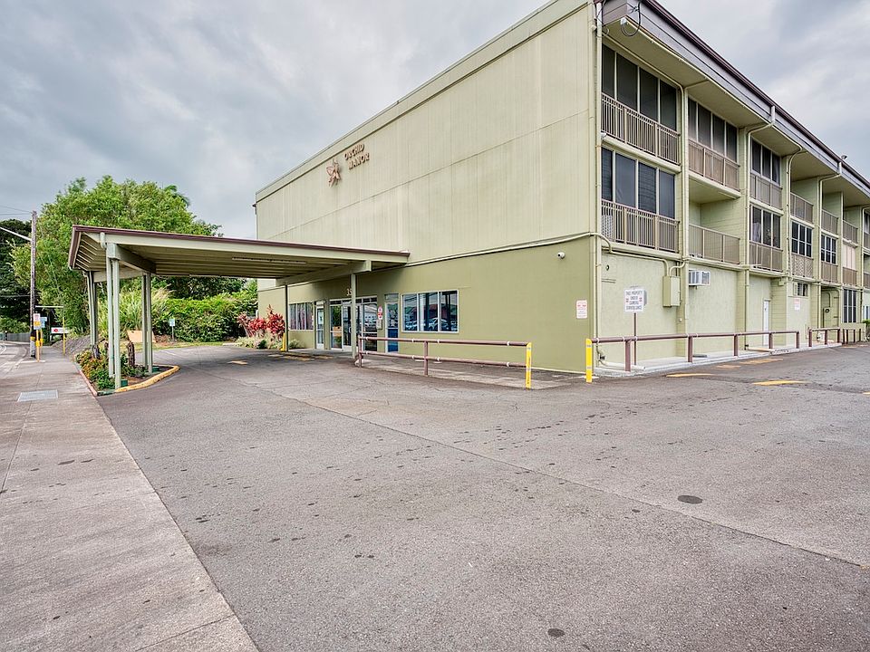 1st image of 355 Kalanianaole Ave #B & D-1