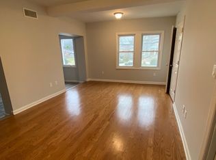 165167 E Main St #3A, Mount Kisco, NY 10549