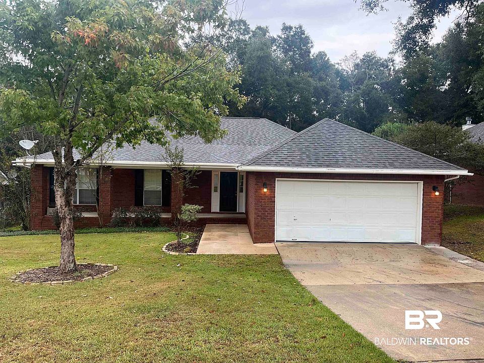 1st image of 28542 Turkey Branch Dr
