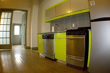 Rented by Loom Group