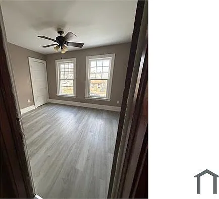1120 Starr Ave — Photo 12
