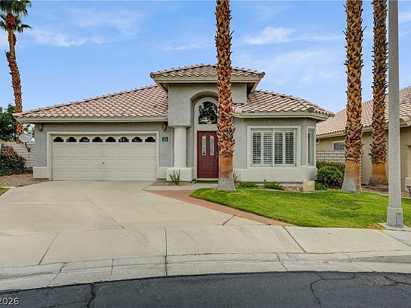 2nd image of 103 Eagleview Ct