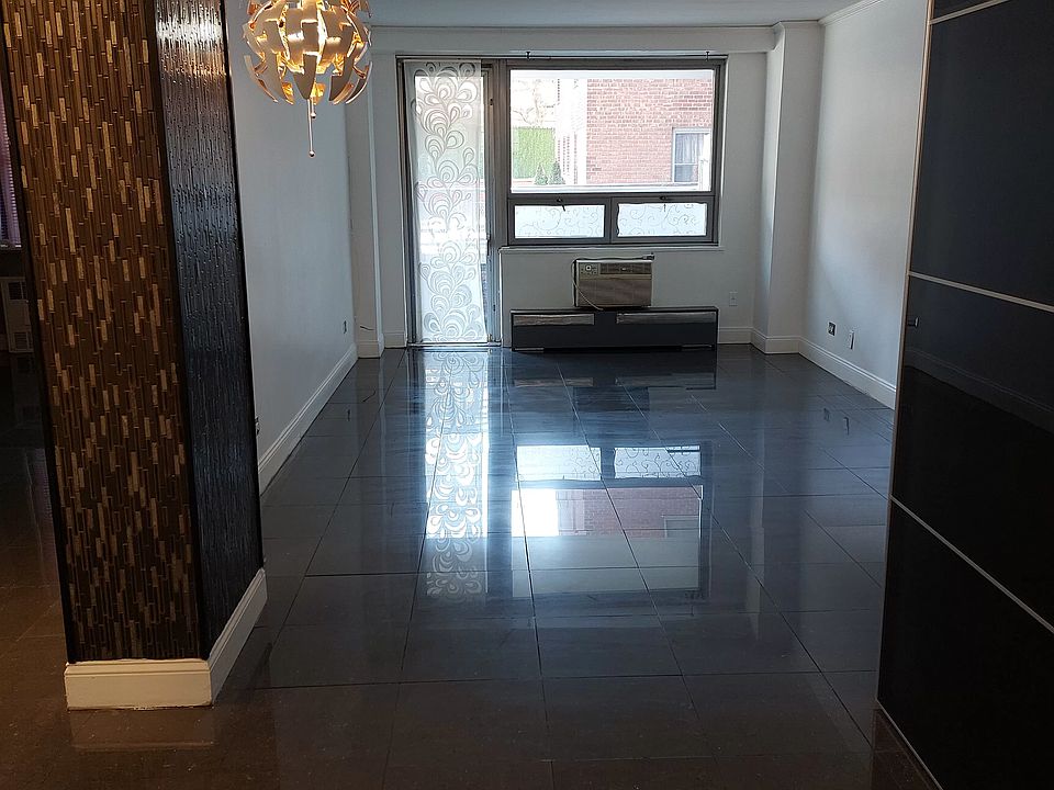 1st image of 61-15 97th St APT 7G