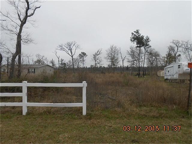 1st image of 27250 Remington Frst E