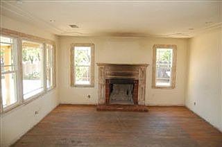 2nd image of 514 E Roseburg Ave