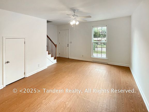 4833 Sheffield Dr (3)_08062025