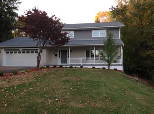 1000 W Grove St, Clarks Summit, PA