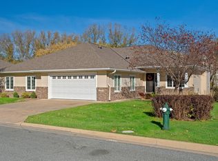 352 French Rd, Onalaska, WI 54650