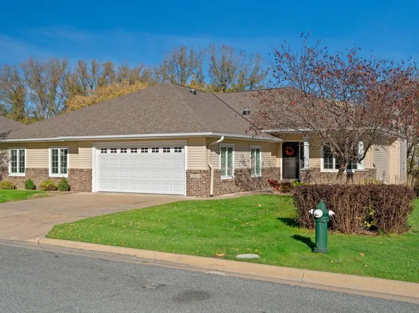 352 French ROAD, Onalaska, WI 54650