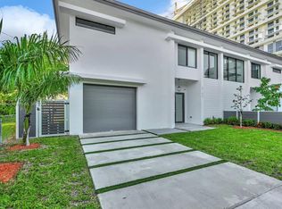 2741 SW 28th Ct #2741, Miami, FL 33133