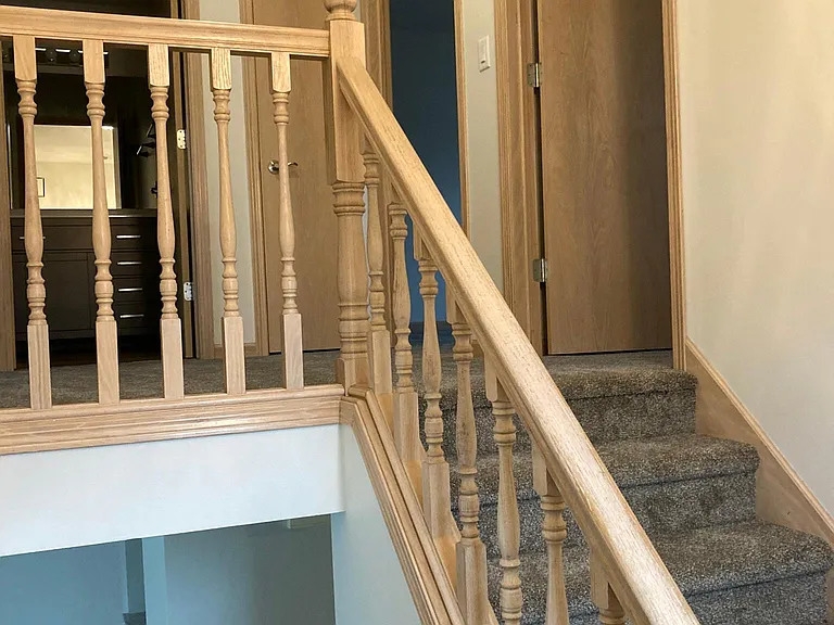 N26W26383 Quail Hollow Rd #A — Photo 23