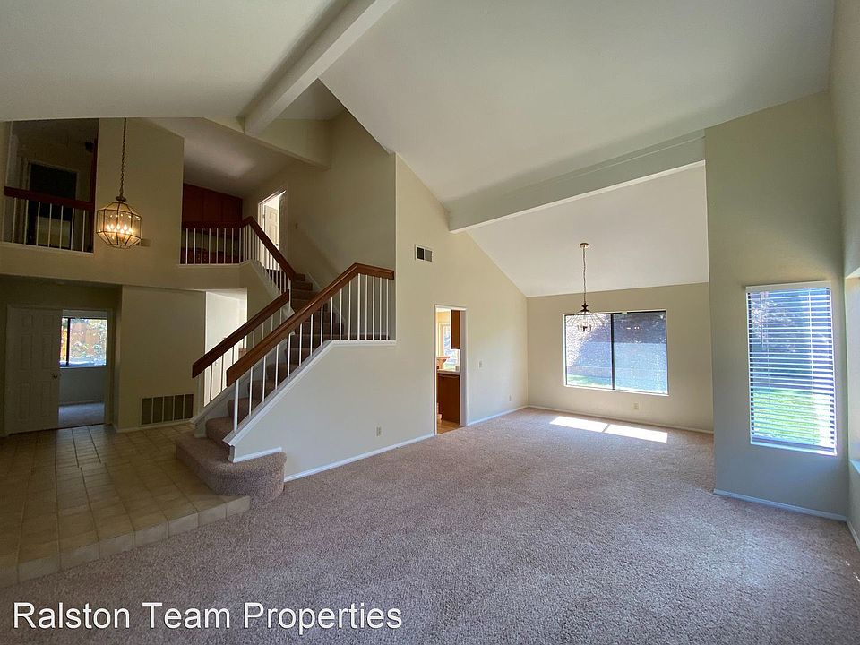 970 Paseo Entrada, Chula Vista, CA 91910 Zillow