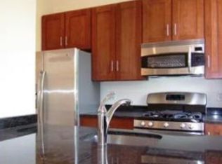 59 Fort Ave #1, Roxbury, MA 02119