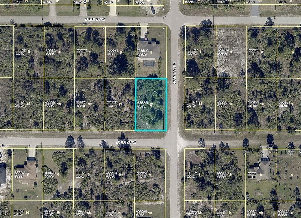 1st image of 3000 37th St W