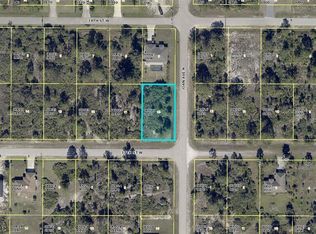 3000 37th St W, Lehigh Acres, FL 33971