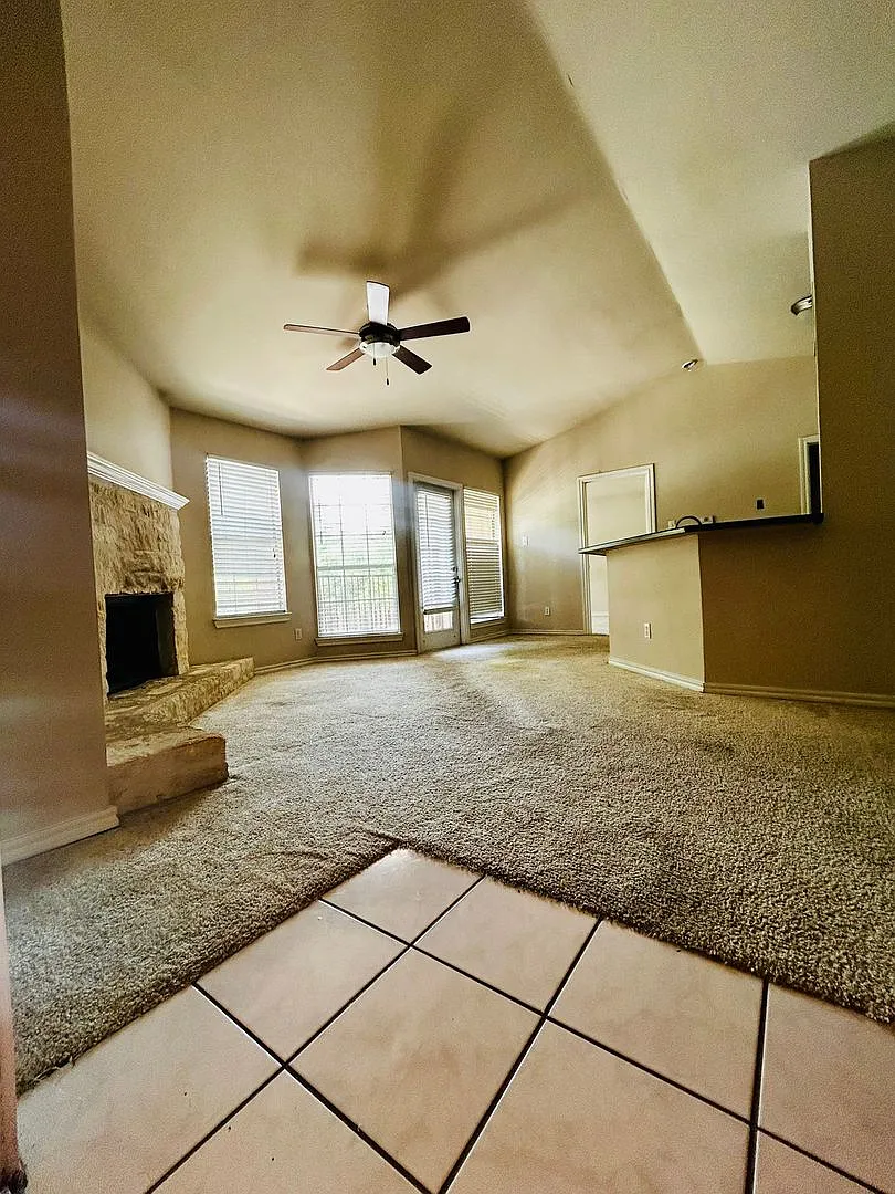 Scenic 1BR Condo in the NW Hills — Photo 1