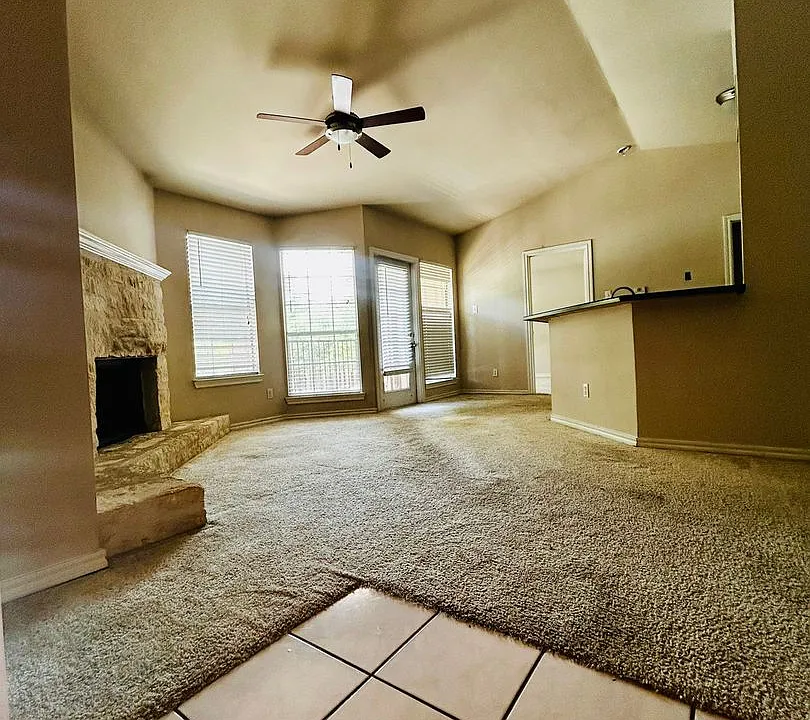 6804 N Capital Of Texas Hwy #625