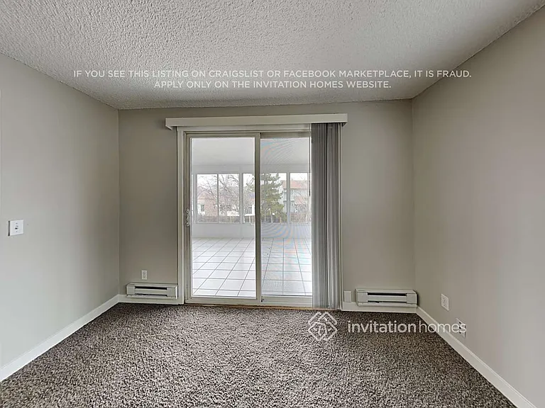 18339 E Iowa Dr — Photo 12