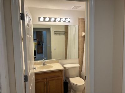 10240 Heritage Bay Blvd APT 522, Naples, FL, 34120